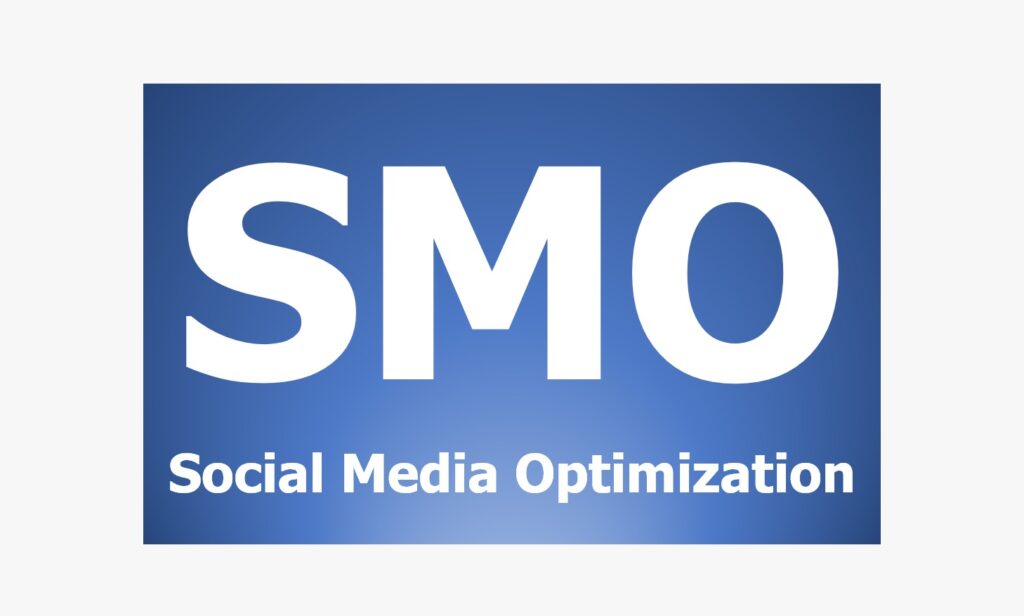 SMO