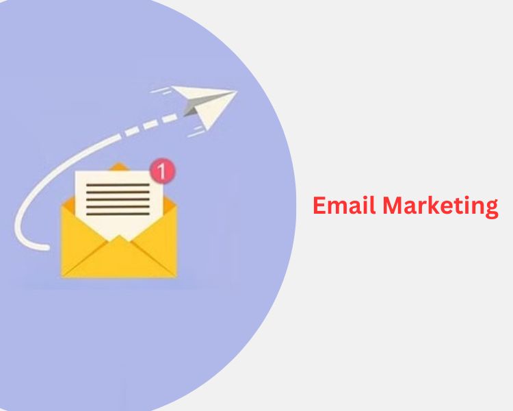 email marketing