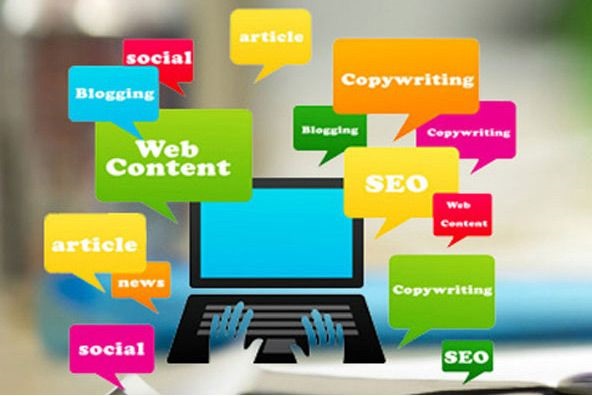 best content writing agencies in Kolkata