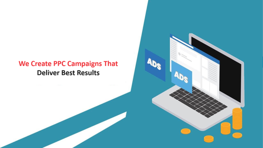 PPC Services in Kolkata