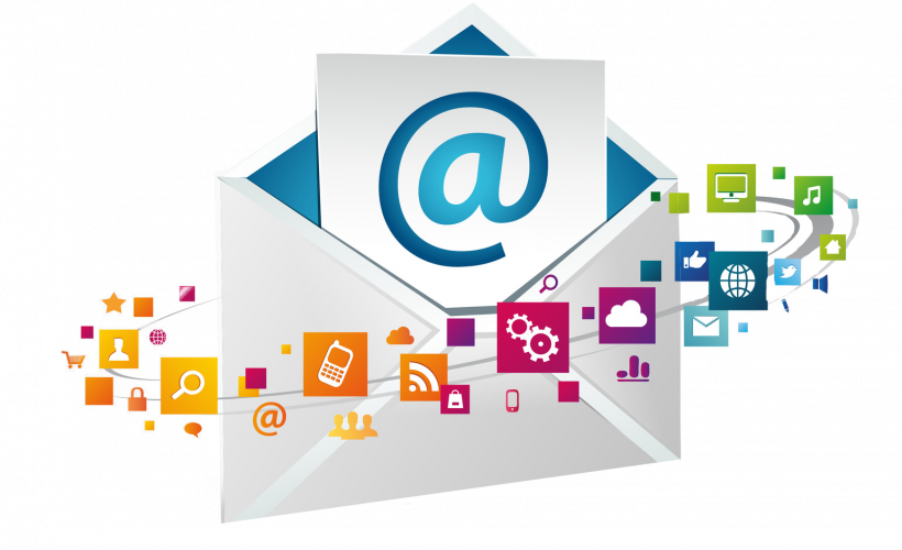 Email marketing company in Kolkata