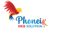 Phoneix Web Solutions